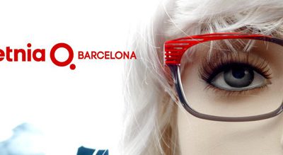 Nově nabízíme španělskou značku Etnia Barcelona